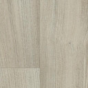 Линолеум Forbo SureStep Wood 18372 white chestnut  | FLOORDEALER